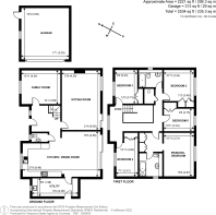 Floor Plan.Gif