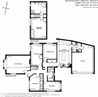Floor Plan.Gif