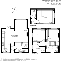 Floor Plan.Gif