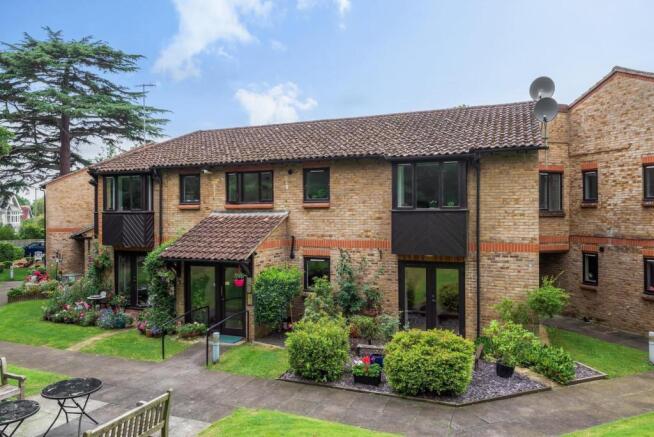 Property Image