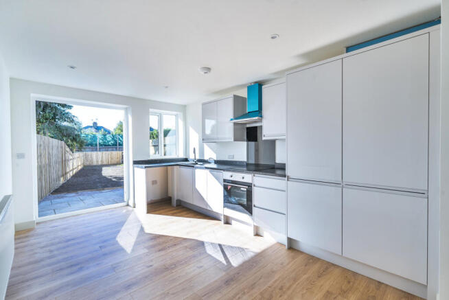 1357845-8-68d5566...