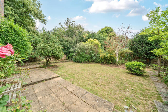 1342681-8-68a3341...