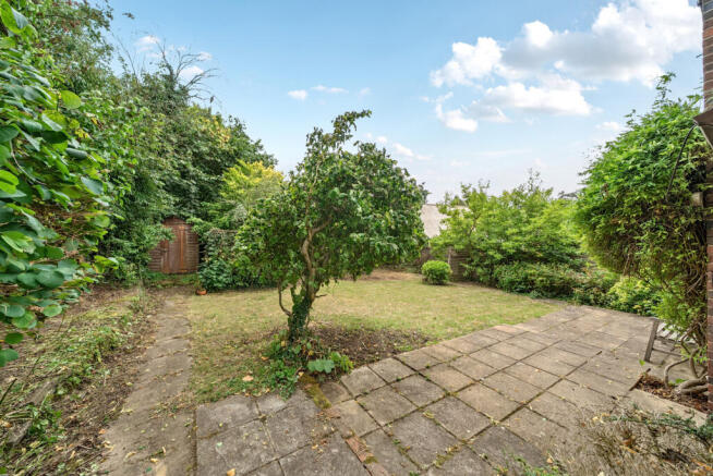 1342681-10-68a334...