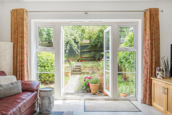 1313516-21-68596b...