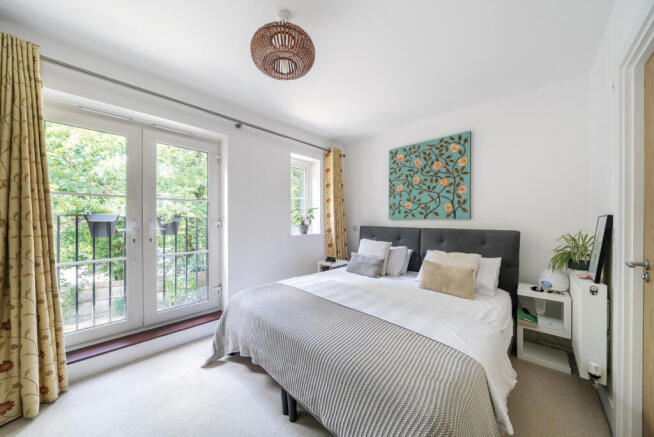 1313516-11-68596a...