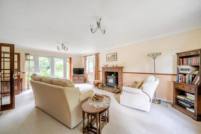 1327126-7-687faa7...