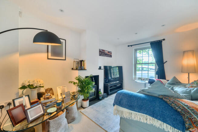 11-1344156-32-68a...