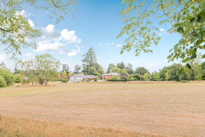 1344156-41-68af4c...