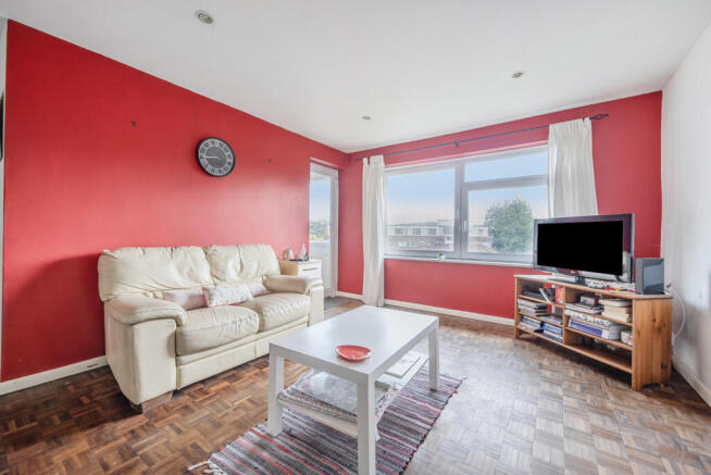 1358395-12-68d2a8...