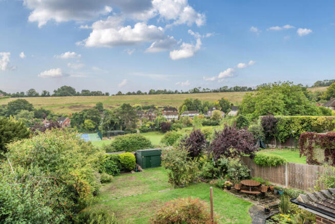 1350921-11-68caca...