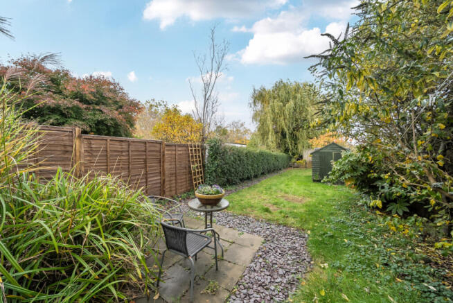 1374941-2-6908952...