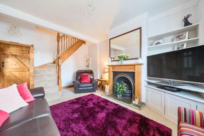 1385335-8-6929d29...