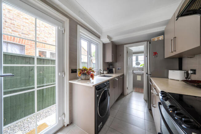 1395105-12-694a75...