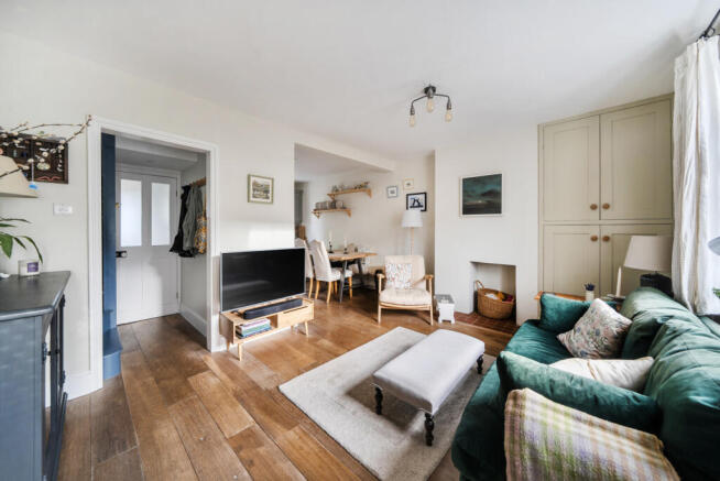 1406286-25-697cc7...