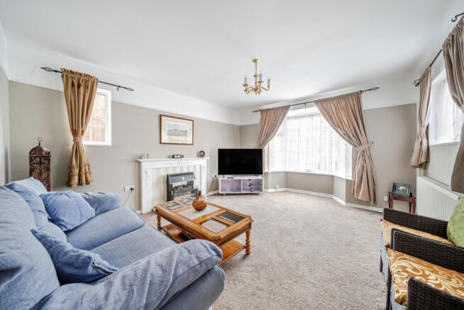 1405980-10-6981e7...