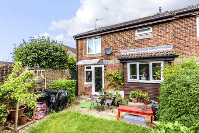Property Image