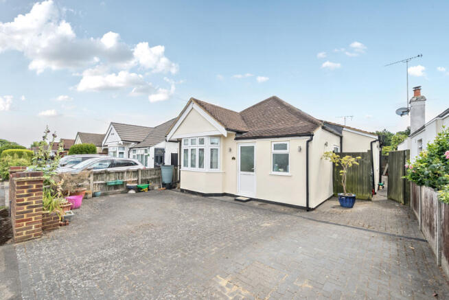 1317460-9-6866817...