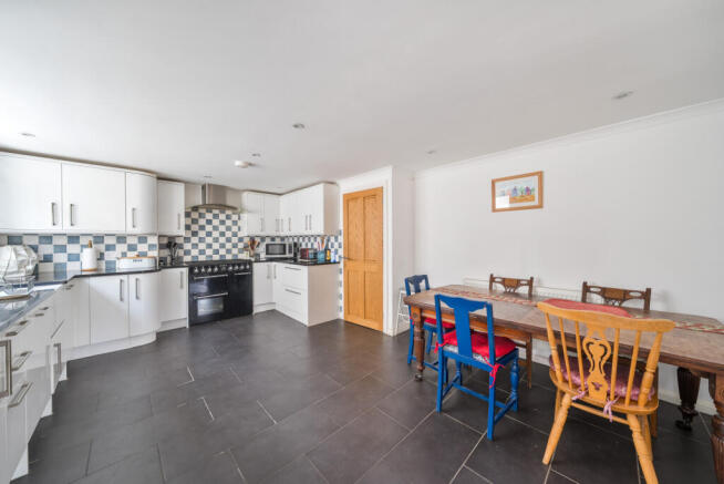 1317460-20-686681...