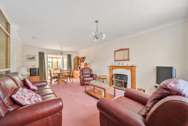 1346327-31-68b57c...