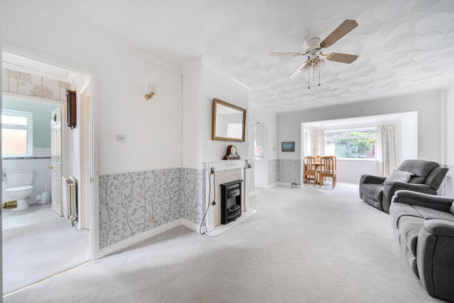 1346522-9-68b846a...