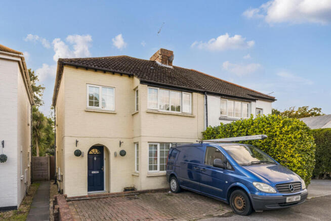 1362587-2-68e7c74...