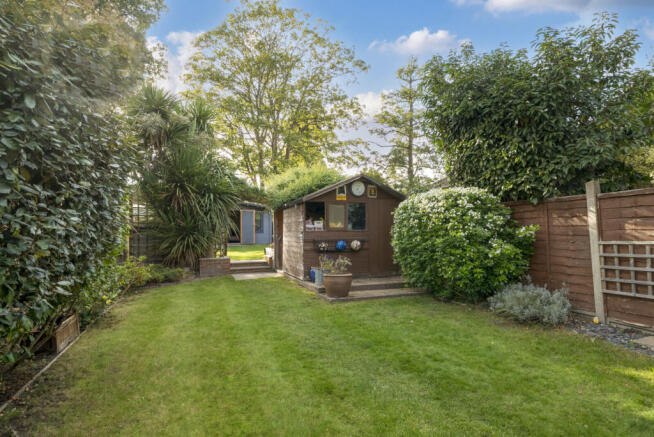 1362587-5-68e7c77...