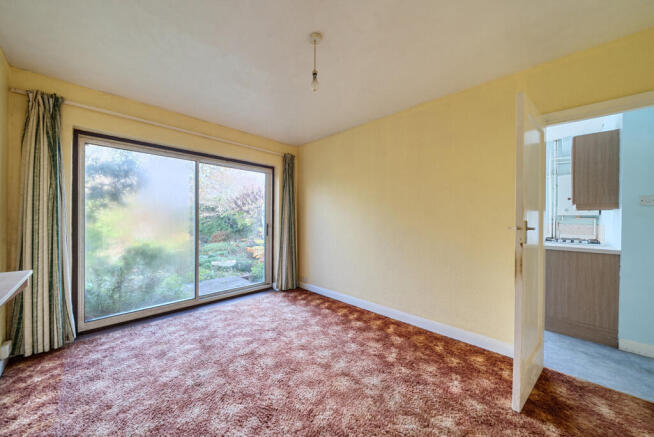 1380418-5-6914775...