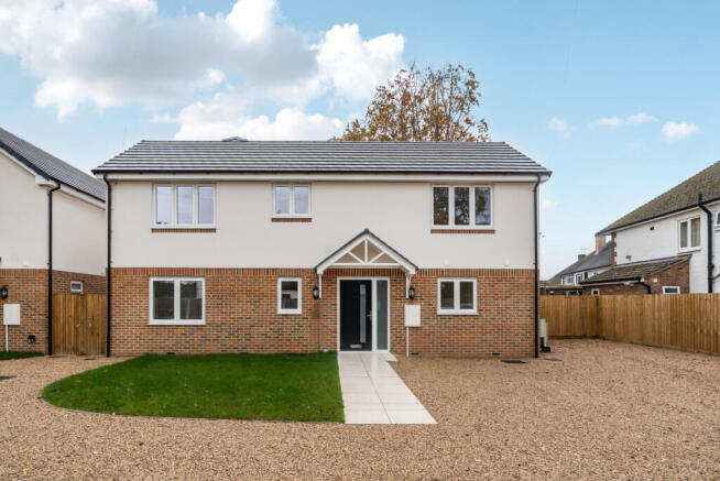 1380231-22-6911e6...