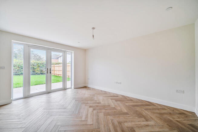 1380234-11-6911e8...