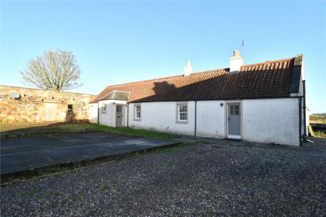 The Bothy