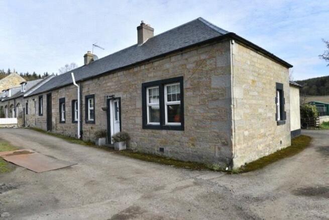 The Croft