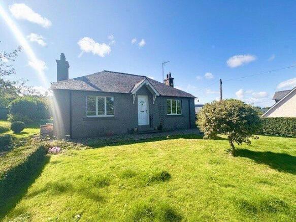 Holly Cottage