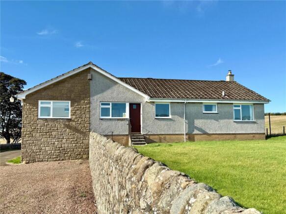 Ballinkirk