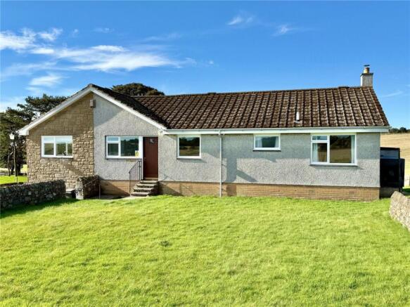 Ballinkirk