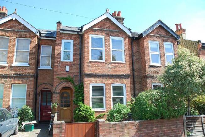 Property Image