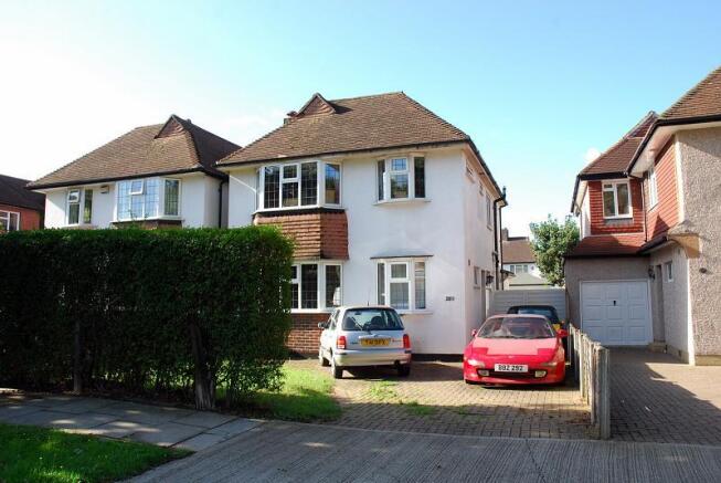 Property Image
