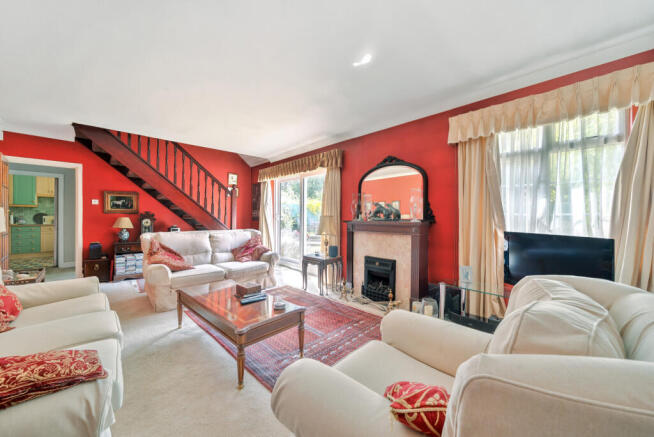 1311197-3-6851331...