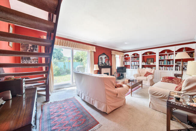 1311197-1-6851330...