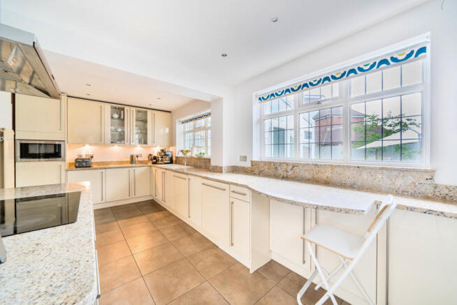 1309952-10-684aa1...