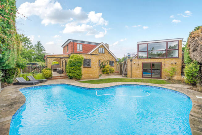 1305416-20-68483d...