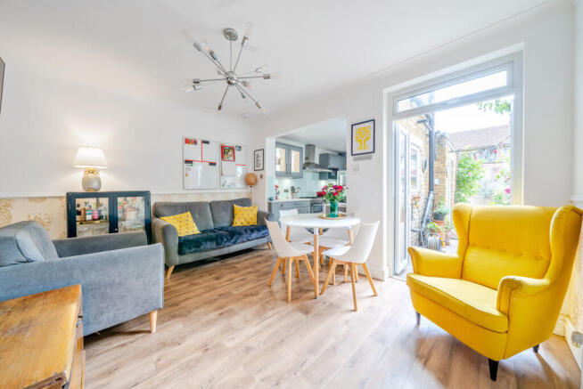 1319918-24-686e58...