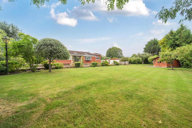 1336074-3-6894e4d...