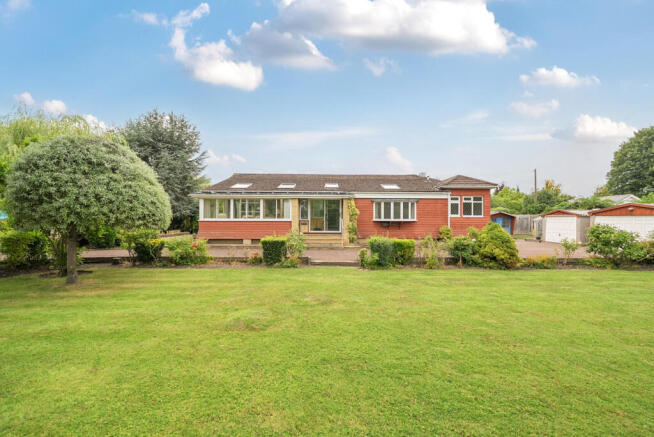 1336074-2-6894e4d...