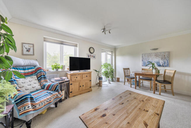 1347577-9-68b82c3...