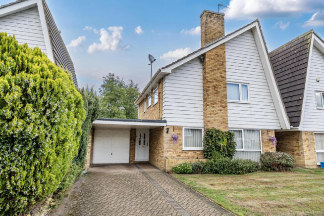 1350327-17-68c44f...