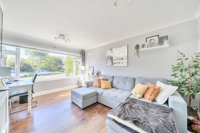 1362855-13-68e3d7...