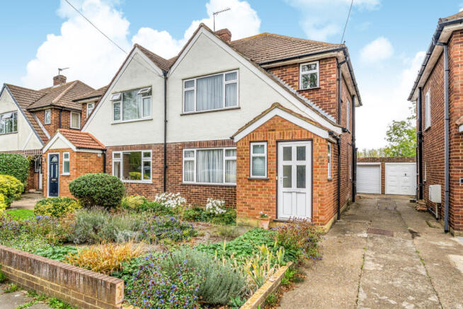 1369565-18-68f0bc...