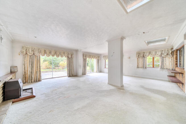 1363126-13-68e4e5...