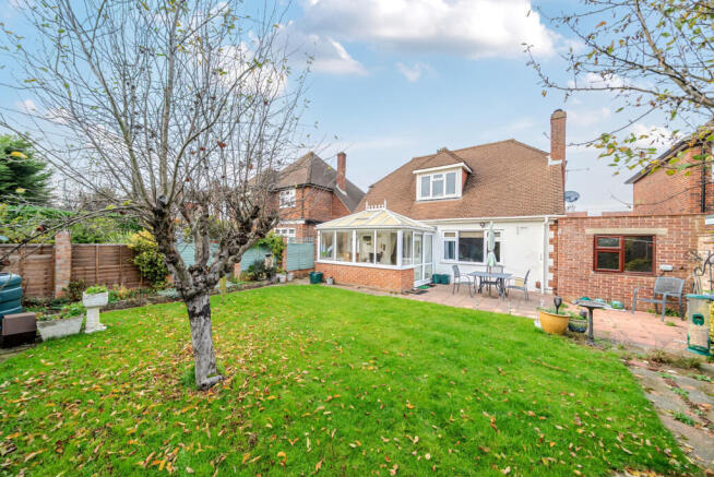 1380655-3-6915f8f...