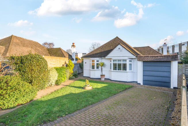 1388422-2-693aee3...